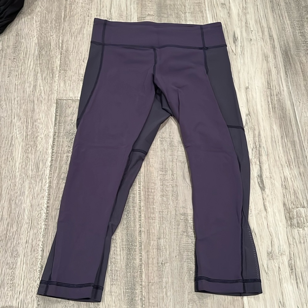 Lululemon